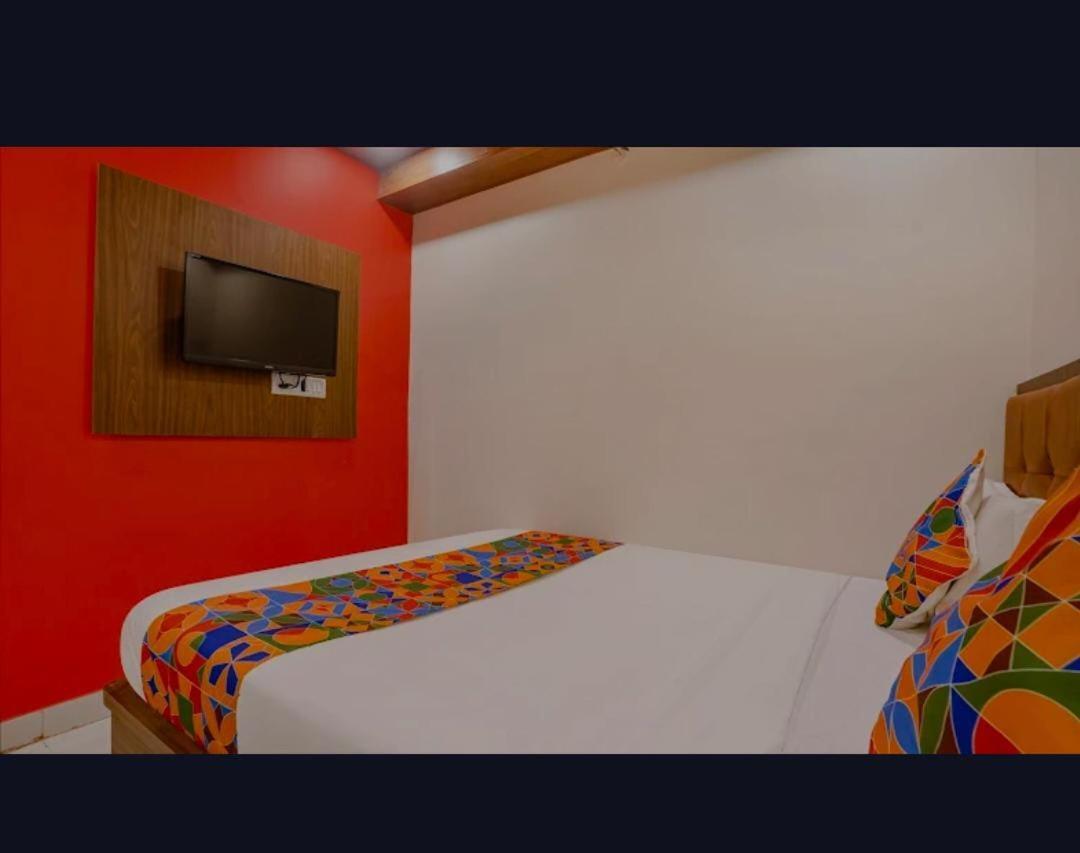 The United Hotel — Photos 2